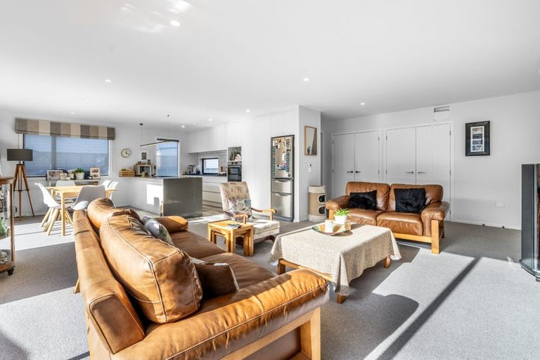 Photo of property in 212 Mary Street, Richmond, Invercargill, 9810