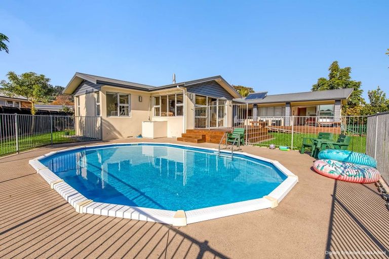 Photo of property in 20a Lord Cobham Avenue, Whakatane, 3120