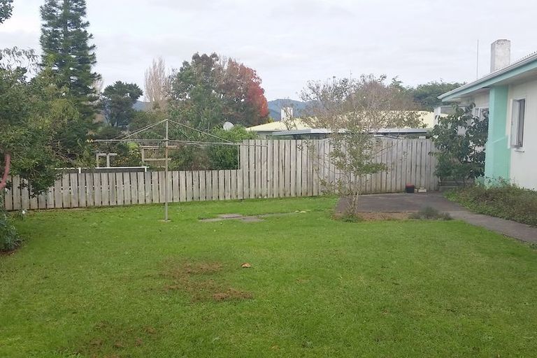 Photo of property in 2 Panakareao Street, Kaitaia, 0410