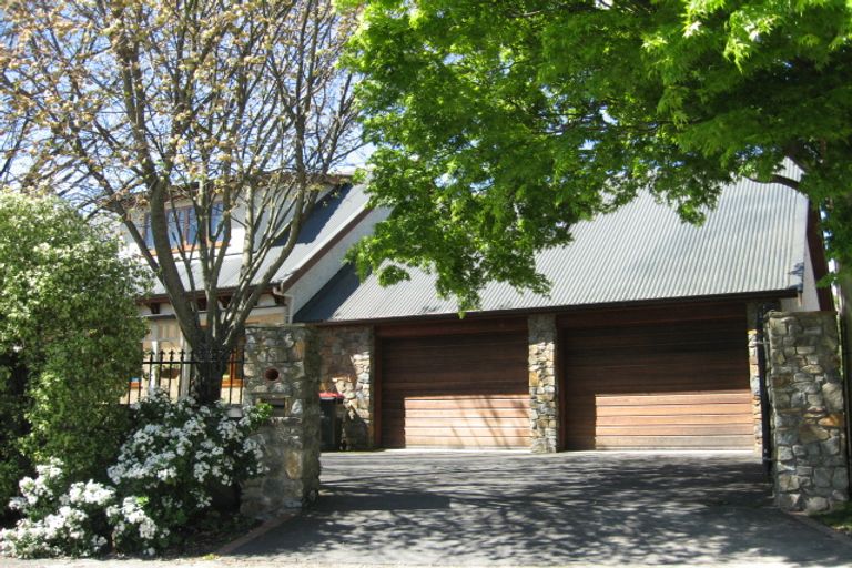 Photo of property in 51 Neale Avenue, Stoke, Nelson, 7011