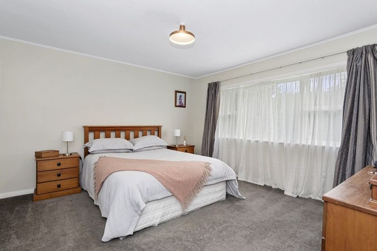 Photo of property in 100 Clarkin Road, Fairfield, Hamilton, 3214