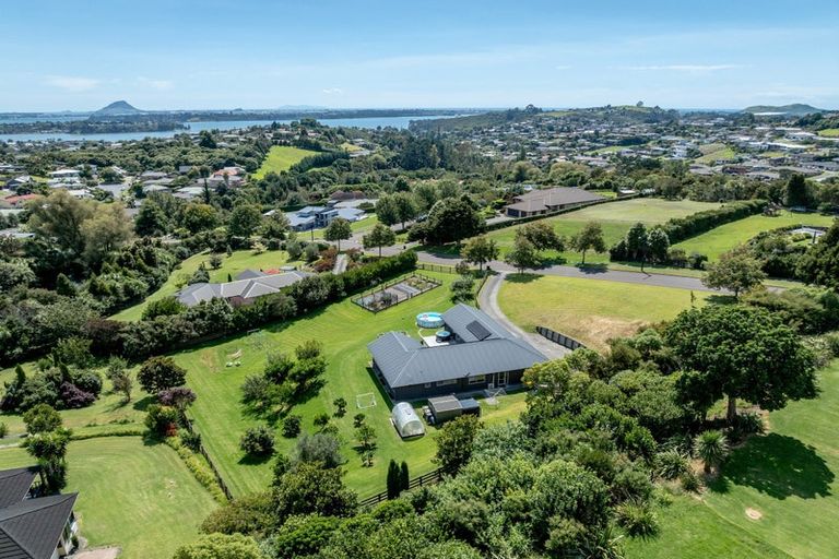Photo of property in 20 Riverstone Drive, Welcome Bay, Tauranga, 3112
