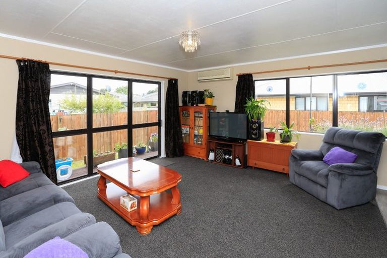 Photo of property in 47e Primrose Street, Frankton, Hamilton, 3204