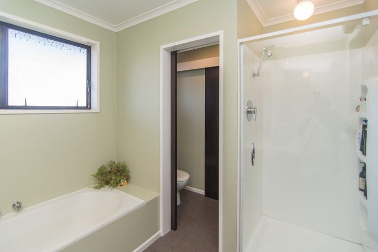 Photo of property in 47 Balmoral Street, Marchwiel, Timaru, 7910