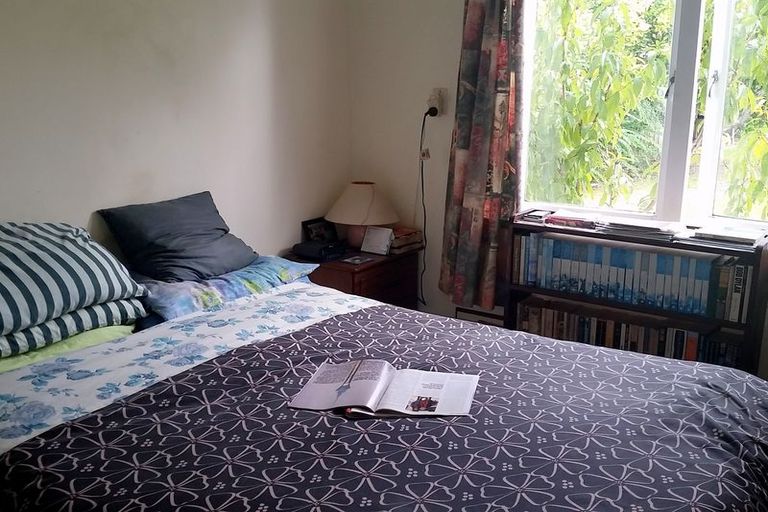 Photo of property in 2 Panakareao Street, Kaitaia, 0410