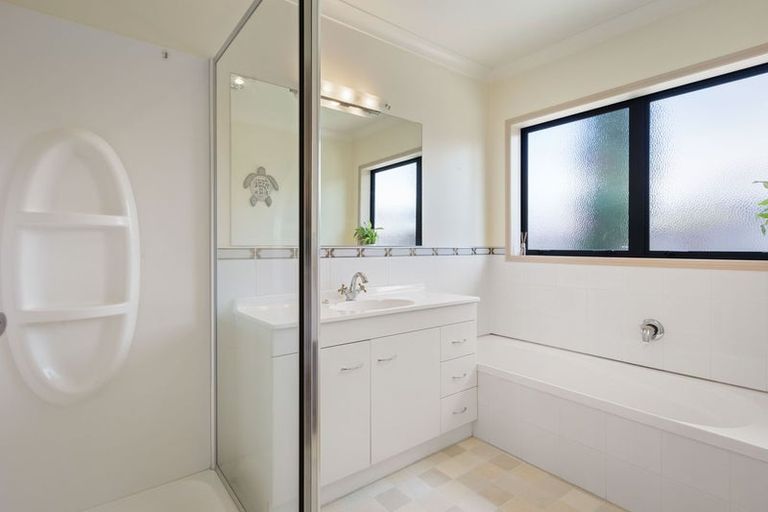 Photo of property in 3 Shrewsbury Place, Katikati, 3129