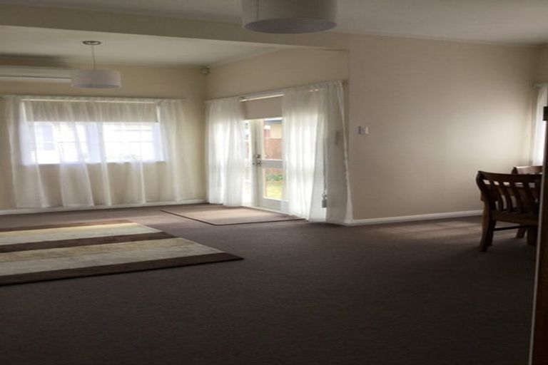 Photo of property in 41 Chelsea Street, Miramar, Wellington, 6022