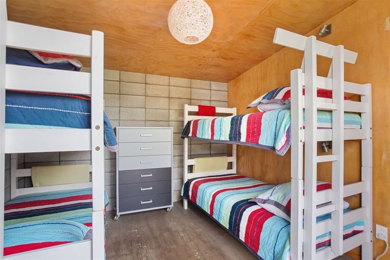 Photo of property in 3 Dunlop Drive, Pauanui, Hikuai, 3579