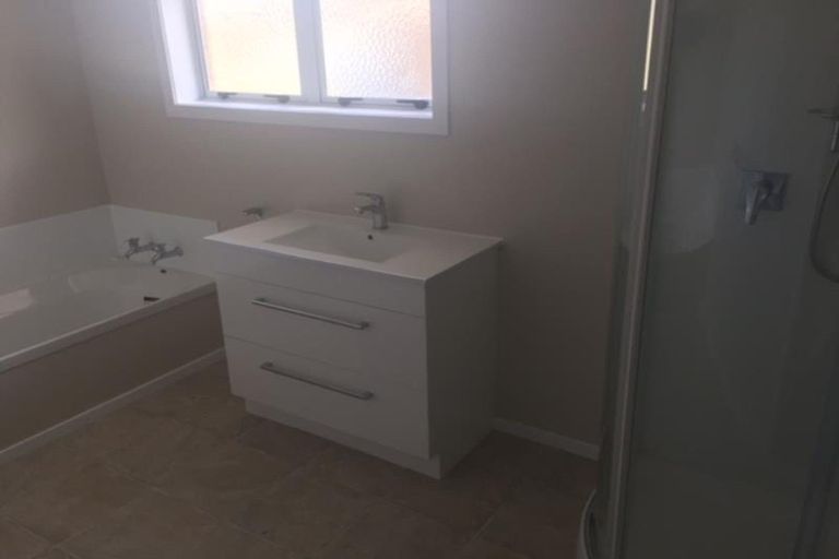 Photo of property in 322 Clayton Road, Pukehangi, Rotorua, 3015