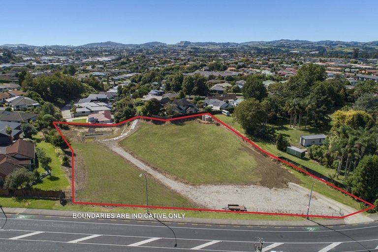 Photo of property in 49 Pyes Pa Road, Pyes Pa, Tauranga, 3112