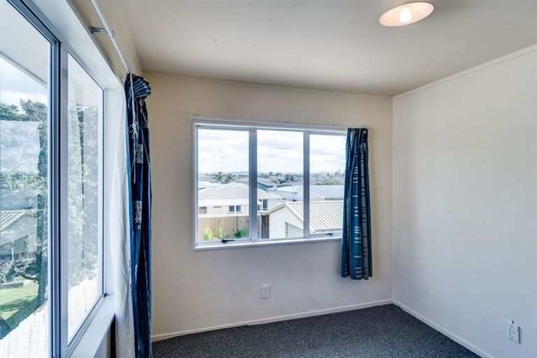 Photo of property in 198a Te Awa Avenue, Awatoto, Napier, 4110