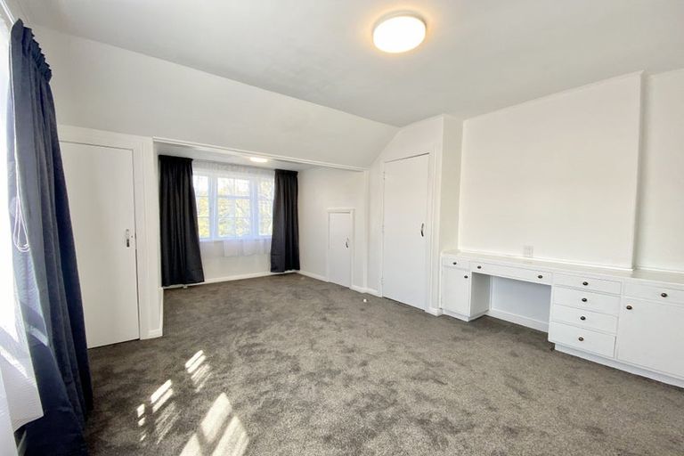 Photo of property in 30 Stellin Street, Boulcott, Lower Hutt, 5011