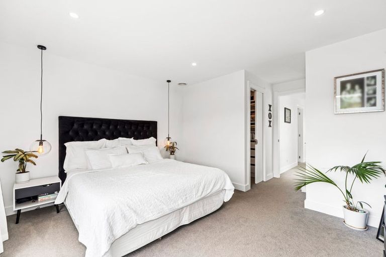 Photo of property in 97 Lisland Drive, Kinloch, Taupo, 3377