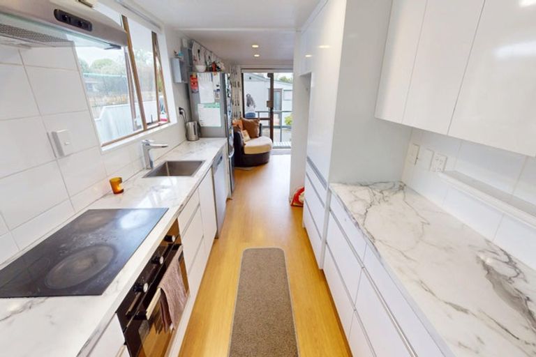 Photo of property in 7 Cypress Place, Aramoho, Whanganui, 4500