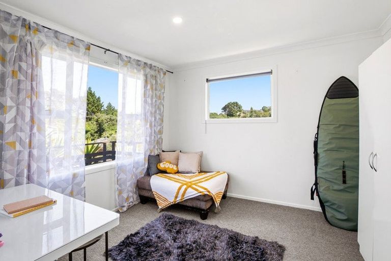 Photo of property in 10 Parris Street, Moturoa, New Plymouth, 4310