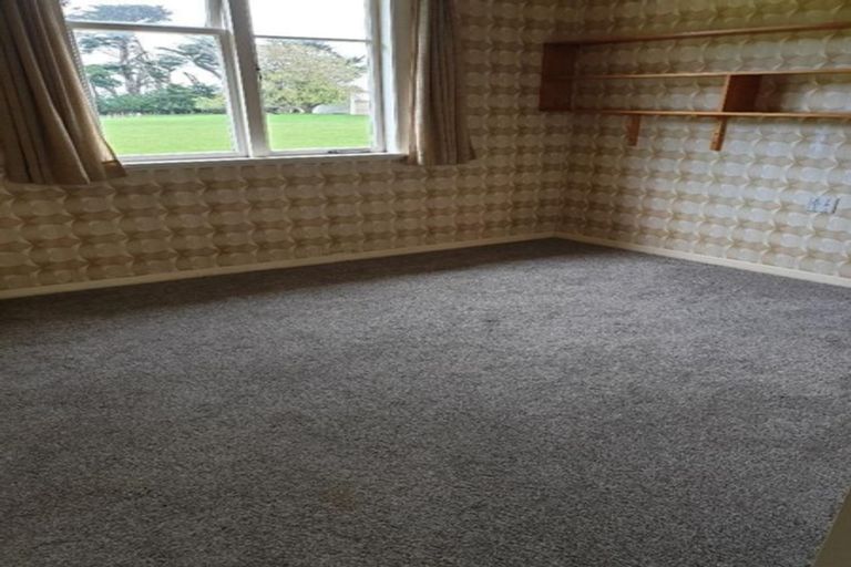 Photo of property in 20 Lupton Street, Waverley, 4510