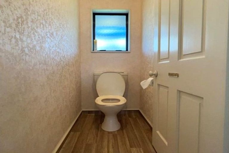 Photo of property in 1/40 Burleigh Road, Redwoodtown, Blenheim, 7201