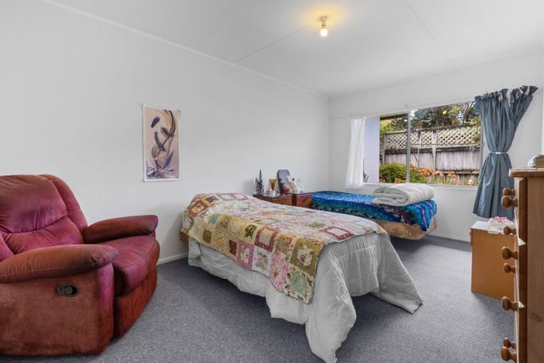 Photo of property in 5/75 Carrington Street, Lower Vogeltown, New Plymouth, 4310