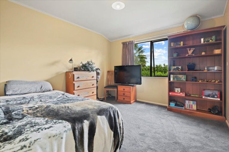 Photo of property in 547 Wharepuhunga Road, Waikeria, Te Awamutu, 3873