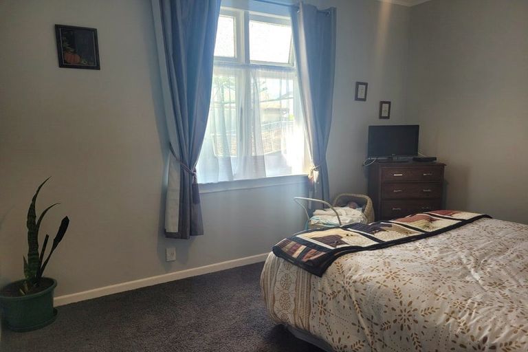 Photo of property in 26 Craigie Avenue, Parkside, Timaru, 7910