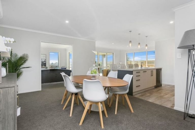 Photo of property in 22 Kingdon Street, Leamington, Cambridge, 3432