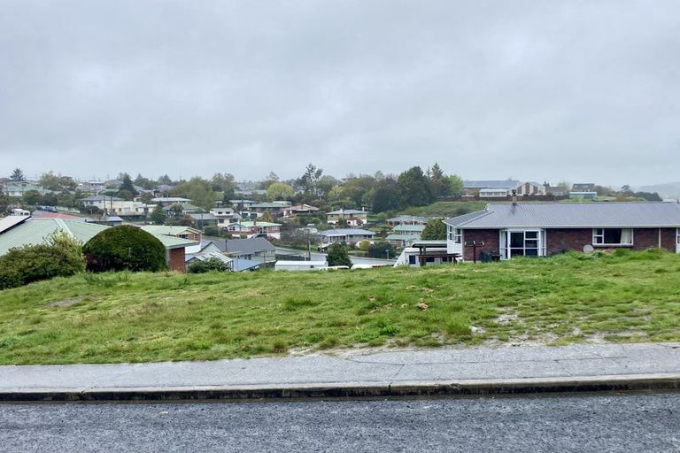 Photo of property in 11a Moir Street, Balclutha, 9230