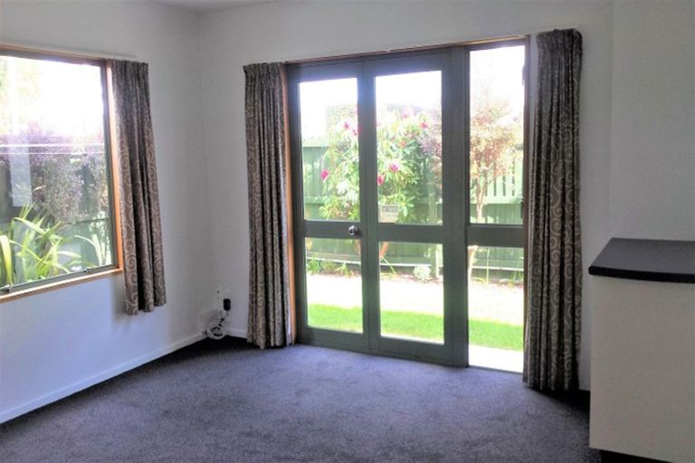 Photo of property in 1/13 Crohane Place, Addington, Christchurch, 8024