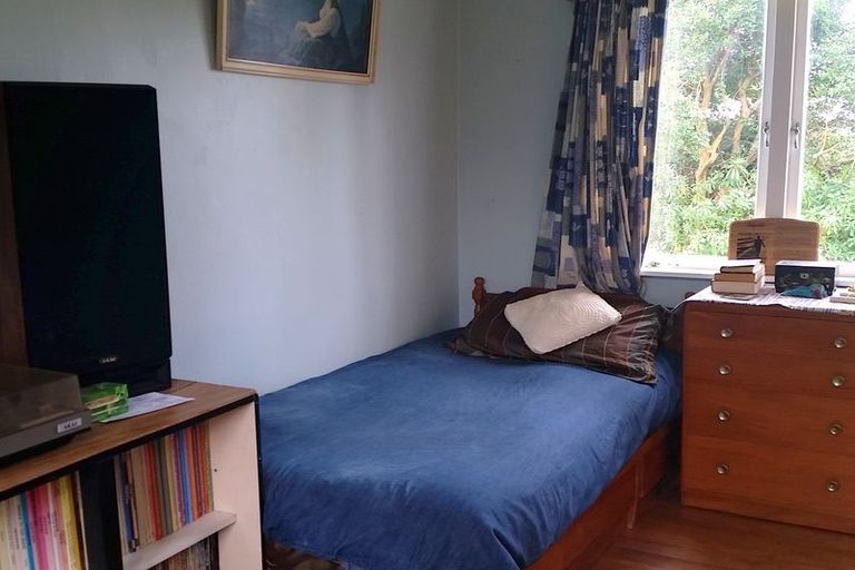 Photo of property in 2 Panakareao Street, Kaitaia, 0410