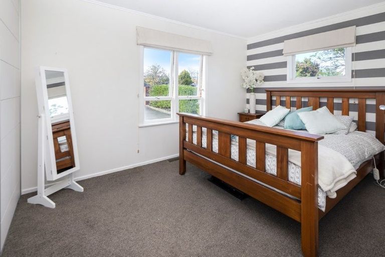 Photo of property in 1/6 Cherry Road, Bucklands Beach, Auckland, 2014