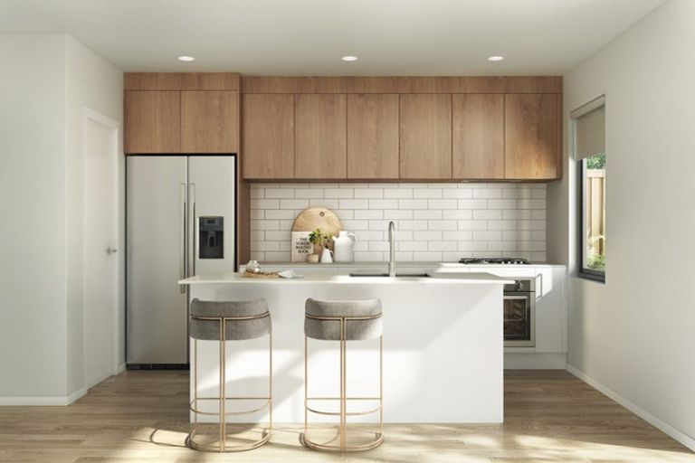 Photo of property in 105 Katikati Drive, Manurewa, 2102