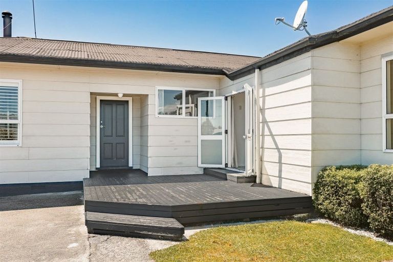 Photo of property in 62 Mcgill Street, Waimangaroa, Westport, 7891