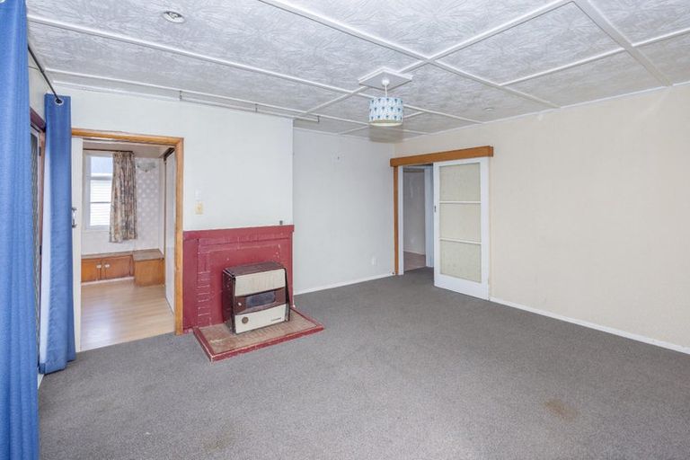 Photo of property in 57 Harris Street, Huntly, 3700