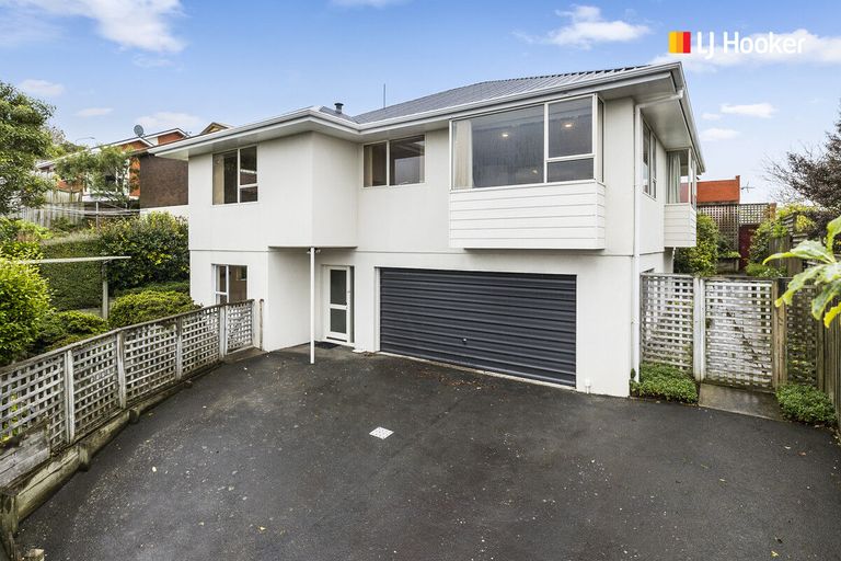 Photo of property in 16b Havelock Street, Mornington, Dunedin, 9011