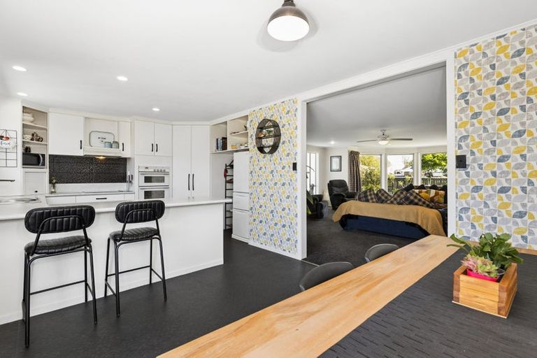 Photo of property in 22 Brook Street, Renwick, 7204