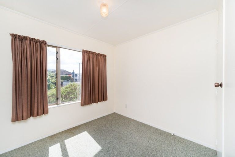 Photo of property in 327 Cambridge Avenue, Ashhurst, 4810