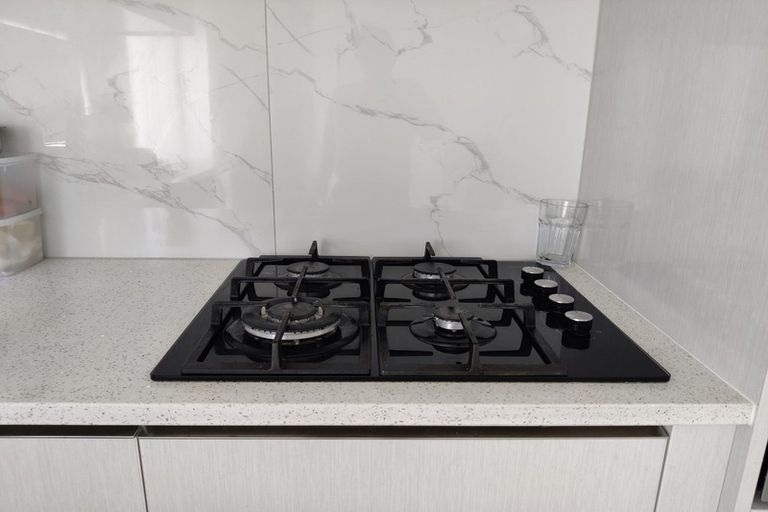 Photo of property in 23f Motatau Road, Papatoetoe, Auckland, 2025