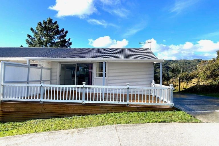 Photo of property in 5b Fraser Street, Huntly, 3700