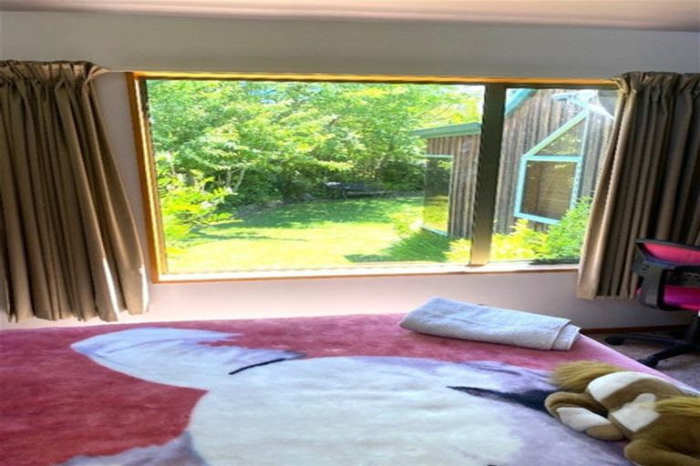 Photo of property in 415 Woodbank Road, Hanmer Springs, 7334