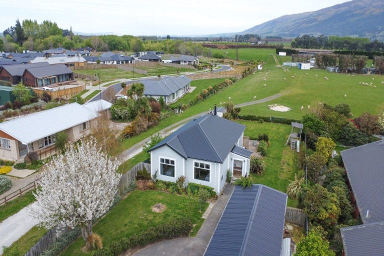 Photo of property in 37 Formby Street, Outram, 9019