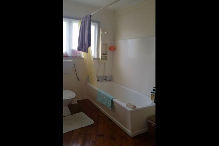 Photo of property in 2 Panakareao Street, Kaitaia, 0410