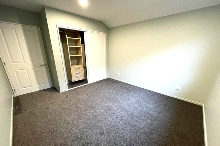 Photo of property in 95b Epsom Road, Sockburn, Christchurch, 8042