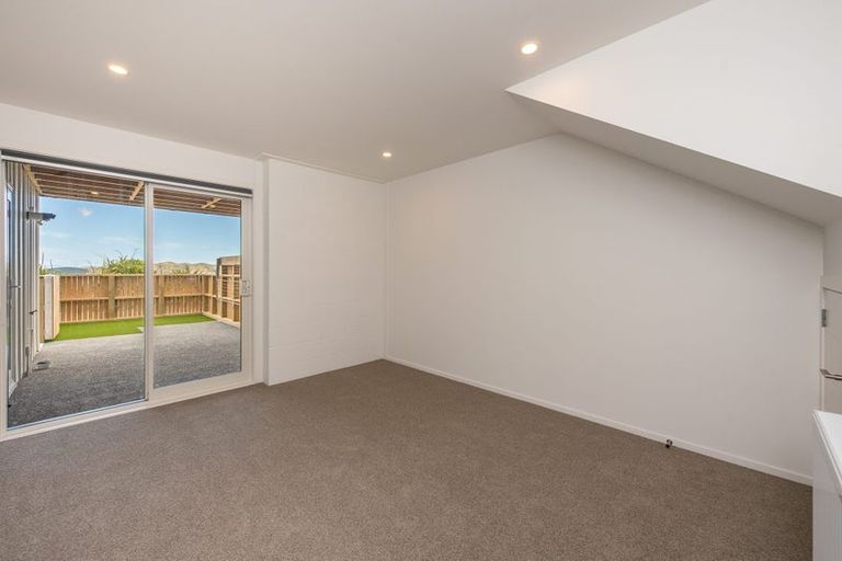 Photo of property in 51 Woodridge Drive, Woodridge, Wellington, 6037