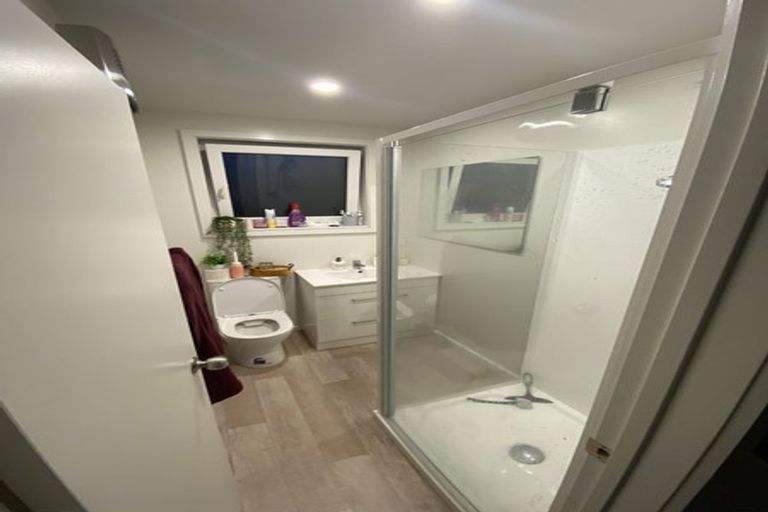 Photo of property in 3/23 Oxley Avenue, St Albans, Christchurch, 8014