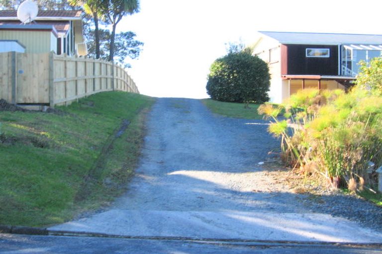Photo of property in 65 Willjames Avenue, Algies Bay, Warkworth, 0920