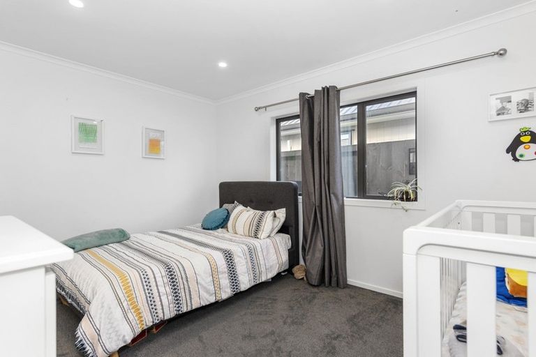 Photo of property in 13 Lavinias Way, Chartwell, Hamilton, 3210