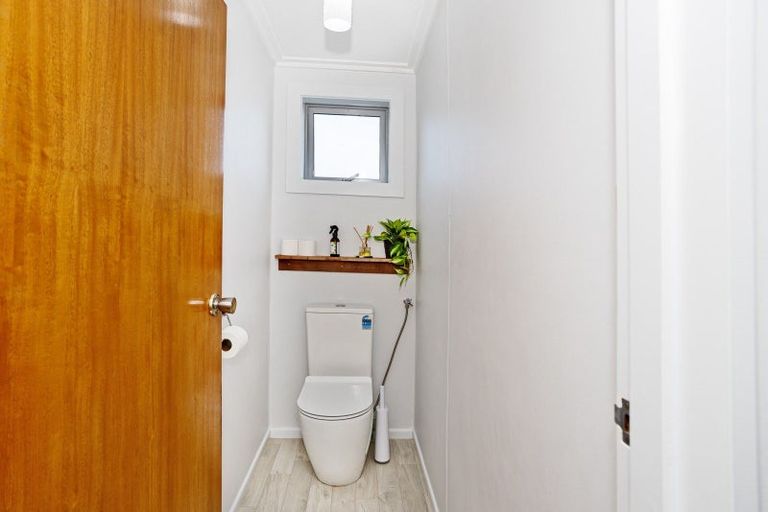 Photo of property in 69 Racecourse Road, Glengarry, Invercargill, 9810