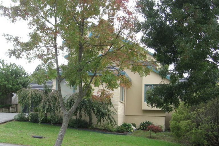 Photo of property in 16 Sturm Avenue, Massey, Auckland, 0614