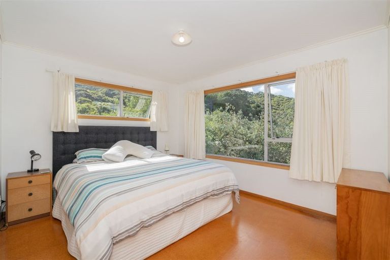 Photo of property in 7 Stony Bay Road, Port Charles, Coromandel, 3584