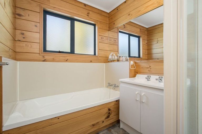Photo of property in 499 Seaforth Road, Bowentown, Katikati, 3177