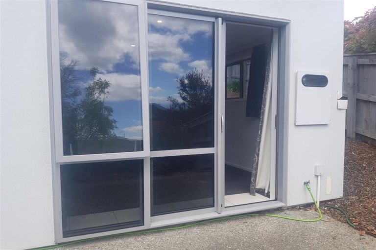 Photo of property in 4 Essex Terrace, Stoke, Nelson, 7011